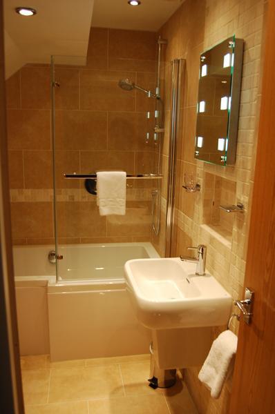 Devonshire Hotel Хорнчерч Номер фото